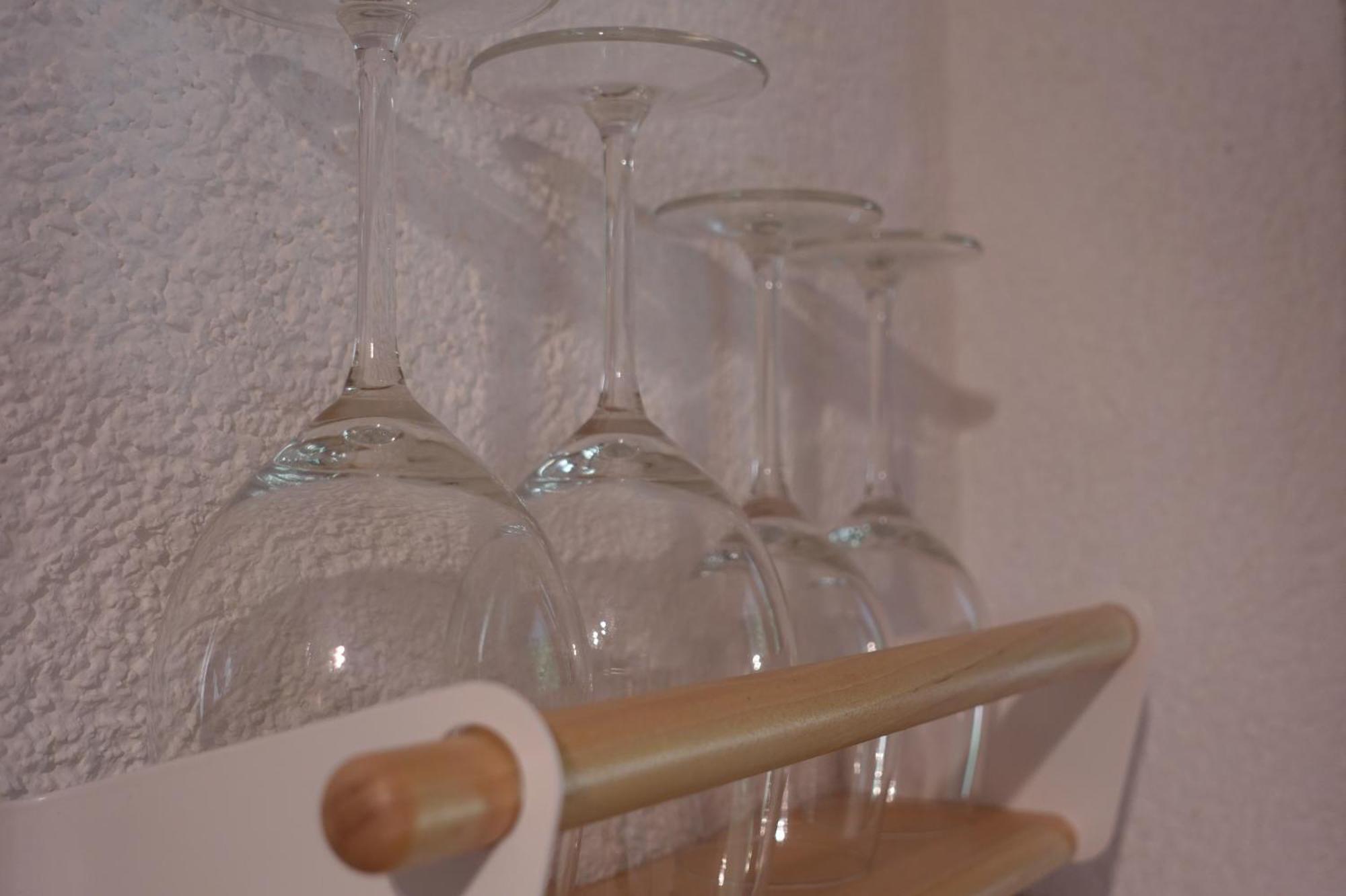 Apartments Amalia - Mit Wlan Und Sky In Traumhafter Lage Todtmoos Quarto foto